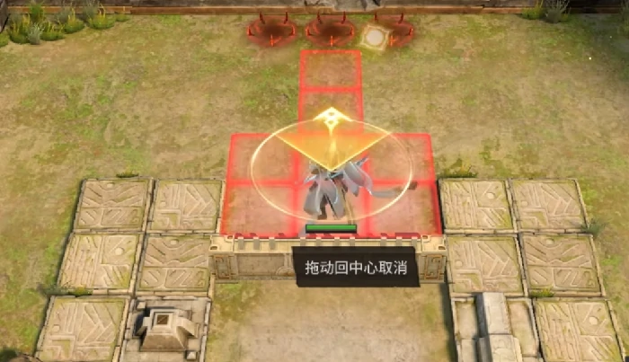 潮汐守望者杨戬怎么样,潮汐守望者杨戬技能介绍