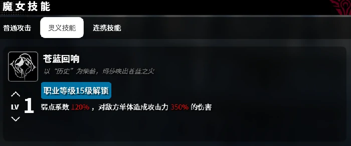 千年之旅玛莎怎么样,千年之旅手游玛莎角色介绍