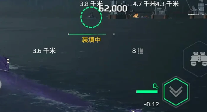 现代战舰怎么组队联机,现代战舰组队联机介绍