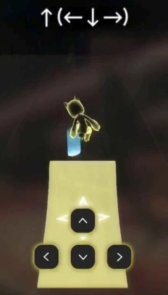 滑动大作战公测时间,滑动大作战什么时候上线