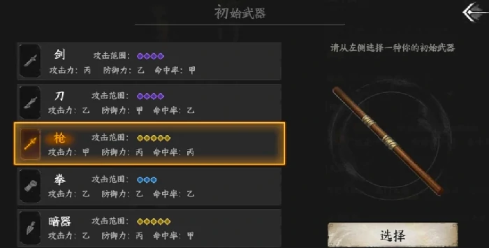 下一站江湖2无名之辈任务怎么做,下一站江湖2手游任务攻略