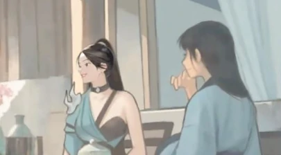 下一站江湖2女主全结局攻略一览,下一站江湖2手游全女主结局有哪些