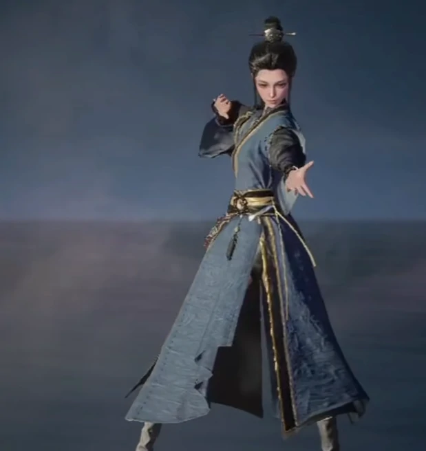 大奉打更人手游上线时间介绍,大奉打更人手游什么时候公测