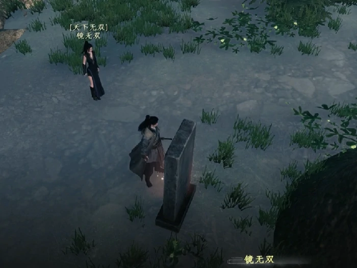 下一站江湖2攻略大全,下一站江湖2新手指南