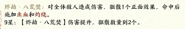 指间山海巫罗介绍,指间山海巫罗怎么样