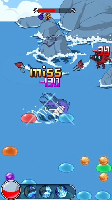 海底特工队公测时间公布