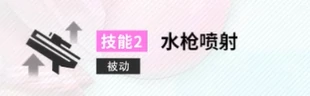 胜利女神新的希望尼恩蓝色海洋介绍,胜利女神新的希望尼恩蓝色海洋怎么样,胜利女神