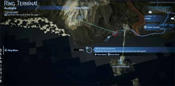 死亡搁浅2阻止终堡结点城虚空噬灭方法,死亡搁浅2终堡救星奖杯解锁方法一览,死亡搁浅2