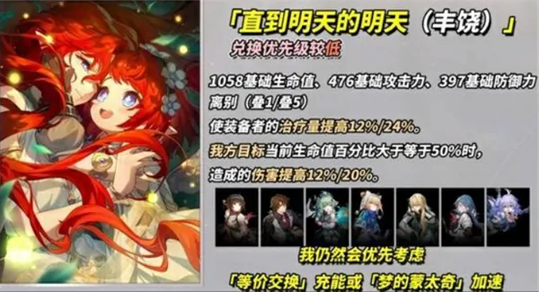 崩坏星穹铁道3.4新增四星光锥适配角色一览,崩坏星穹铁道3.4新增四星光锥推荐,崩坏星穹铁道,星穹铁道