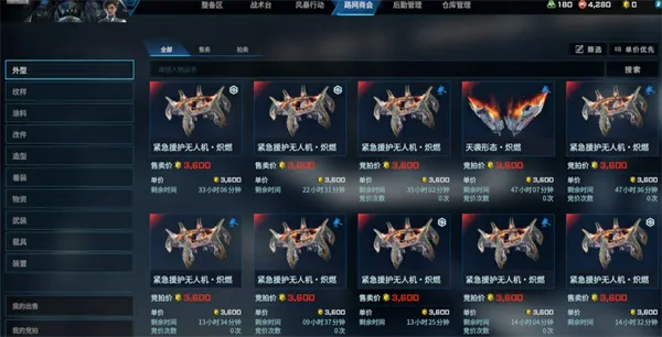 解限机新手入门攻略,解限机新手怎么玩,解限机