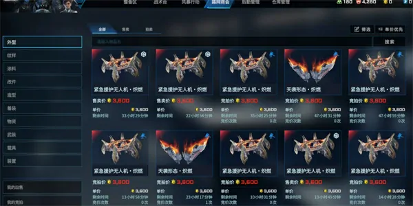 解限机新手入门攻略,解限机新手怎么玩,解限机