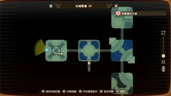 幻想生活i时之武器配方位置一览,幻想生活i时之武器配方位置在哪,幻想生活i