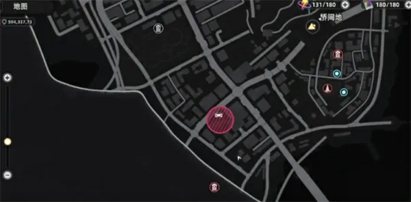异环异象玩法介绍,异环异象玩法攻略,异环