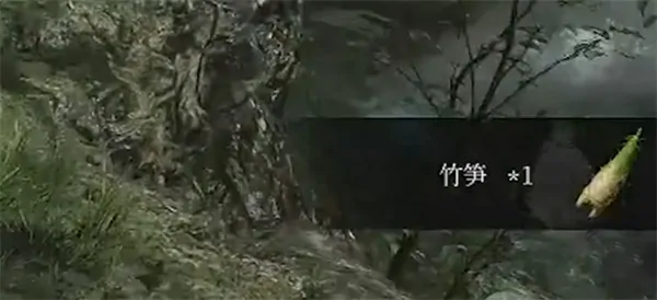 明末渊虚之羽神火长枪怎么获取,明末渊虚之羽神火长枪获取攻略,明末渊虚之羽