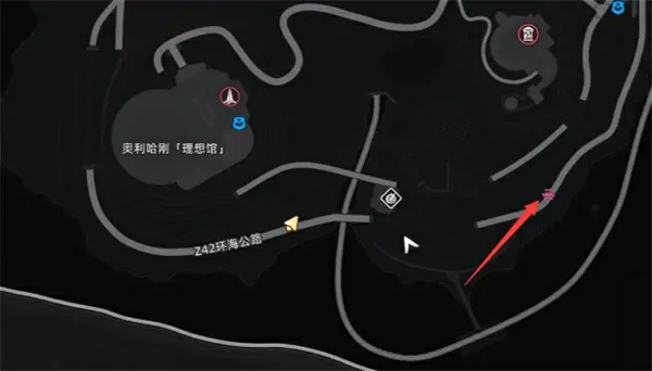 异环章鱼车异象事件触发方法,异环章鱼车异象怎么做,异环