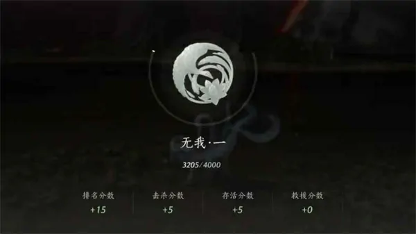 燕云十六声觉障林怎么玩,燕云十六声觉障林玩法攻略,燕云十六声,燕云十六声