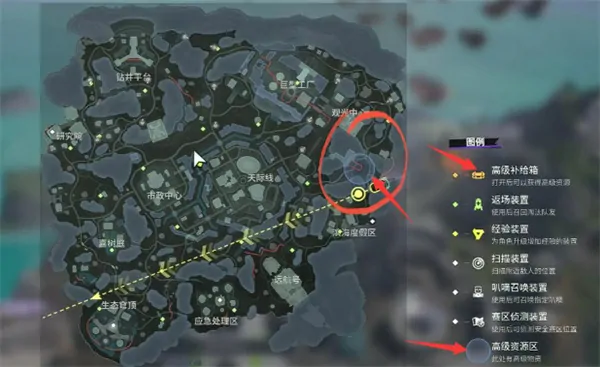 远光84金武器怎么获取,远光84金武器获取攻略,远光84