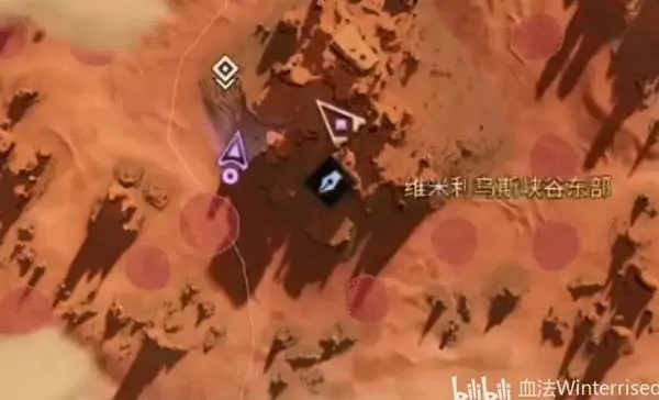 沙丘觉醒新手前期游玩攻略,沙丘觉醒新手技巧攻略,沙丘觉醒