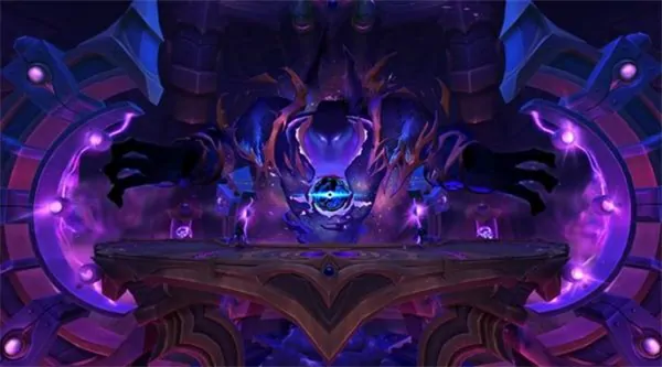魔兽世界11.2新团本法力熔炉欧米伽指南,魔兽世界11.2新团本法力熔炉欧米伽团本BOSS及职业护甲套装一览,魔兽世界,魔兽世界