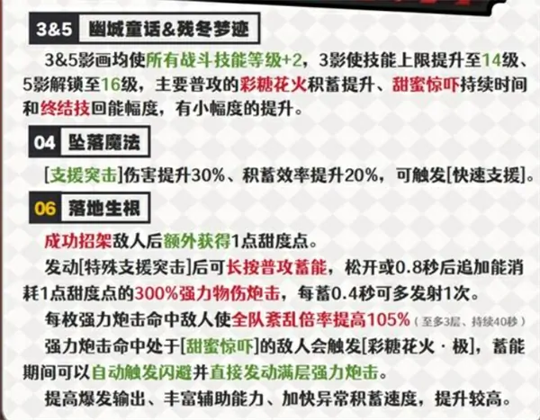 绝区零浮波柚叶抽几影,绝区零浮波柚叶值得抽吗,绝区零,绝区零