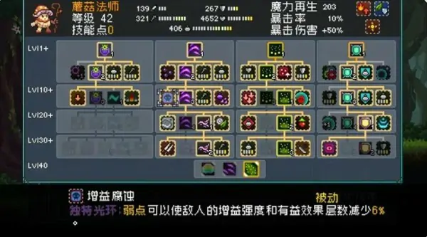 怪物乐土宠物进化列表分享,怪物乐土宠物怎么进化,怪物乐土