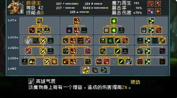 怪物乐土宠物进化列表分享,怪物乐土宠物怎么进化,怪物乐土