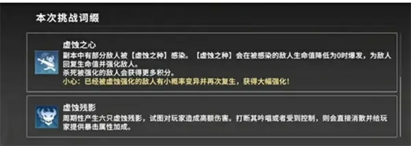 星痕共鸣哥布林巢穴副本介绍,星痕共鸣哥布林巢穴副本攻略,星痕共鸣
