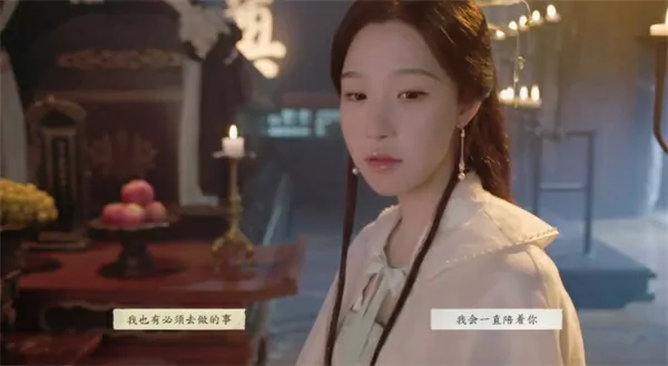完蛋我被美女包围了2相聚不问过往结局达成方法,完蛋我被美女包围了2相聚不问过往结局怎么达成,完蛋我被美女包围了2