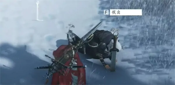 燕云十六声刀环记奇遇怎么触发,燕云十六声刀环记奇遇攻略,燕云十六声,燕云十六声