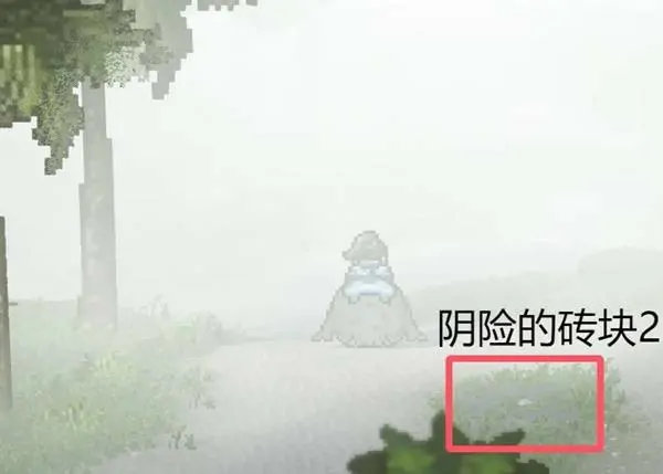 逸剑风云决九州绘卷怎么获取,逸剑风云决九州绘卷位置一览,逸剑风云决