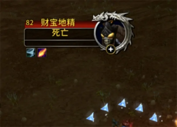 魔兽世界城镇传送之书玩具怎么获得,魔兽世界城镇传送之书玩具获得方法,魔兽世界,魔兽世界