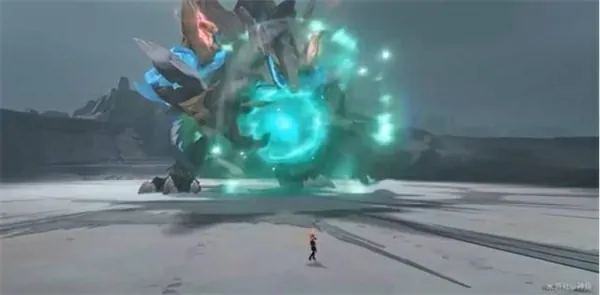 原神5.8前瞻直播兑换码,原神5.8新角色,原神,原神