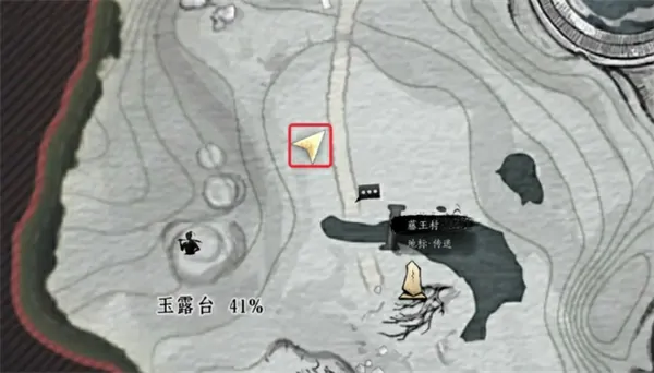 燕云十六声马角乌白万事知完成攻略,燕云十六声马角乌白万事知怎么做,燕云十六声,燕云十六声