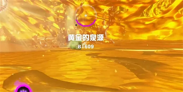 咚奇刚蕉力全开怎么刷钱,咚奇刚蕉力全开快速刷钱方法,咚奇刚蕉力全开