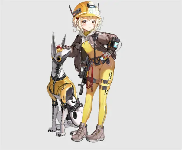 胜利女神新的希望新手卡池自选怎么选,胜利女神新的希望新手卡池自选推荐,胜利女神新的希望,胜利女神