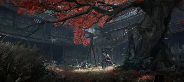 明末渊虚之羽第三章真武山推图路线攻略,明末渊虚之羽第三章推图路线推荐