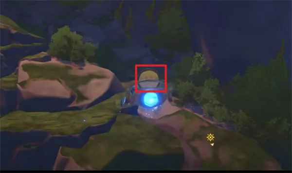 崩坏星穹铁道无晖祈堂翻飞之币位置一览,崩坏星穹铁道3.3翻飞之币位置大全,崩坏星穹铁道,星穹铁道