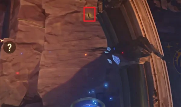 崩坏星穹铁道无晖祈堂翻飞之币位置一览,崩坏星穹铁道3.3翻飞之币位置大全,崩坏星穹铁道,星穹铁道
