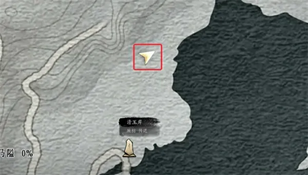 燕云十六声雪中冢万事知怎么做,燕云十六声雪中冢万事知完成攻略,燕云十六声,燕云十六声
