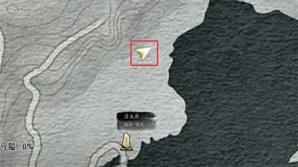 燕云十六声雪中冢万事知怎么做,燕云十六声雪中冢万事知完成攻略,燕云十六声,燕云十六声