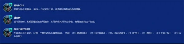 金铲铲之战S15兵王诺手阵容构筑攻略,金铲铲之战S15强力阵容推荐,金铲铲之战,金铲铲之战