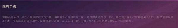 金铲铲之战S15混沌辛德拉阵容怎么玩,金铲铲之战S15混沌辛德拉阵容玩法攻略,金铲铲之战,金铲铲之战