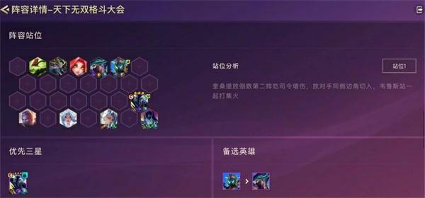 金铲铲之战S15圣盾司令奎桑提阵容怎么玩,金铲铲之战S15强力阵容推荐,金铲铲之战,金铲铲之战