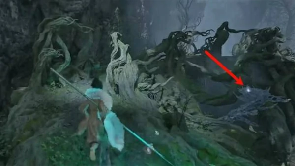 明末渊虚之羽全心魔入侵点位一览,明末渊虚之羽诛灭心魔成就达成方法,明末渊虚之羽
