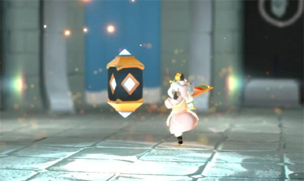 光遇双星季季节任务三怎么做,光遇双星季季节任务三攻略,光遇,光遇