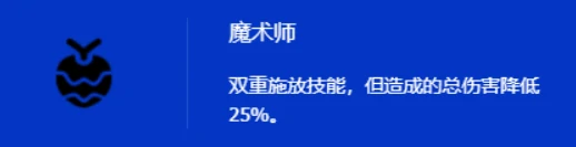 金铲铲之战s15萨勒芬妮强化果实搭配,金铲铲s15萨勒芬妮强化果实推荐,金铲铲,金铲铲之战