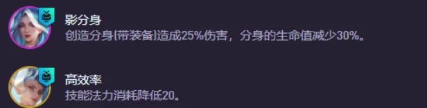 金铲铲之战s15七水晶艾希阵容搭配,金铲铲之战s15七水晶艾希阵容怎么搭配,金铲铲之战,金铲铲之战