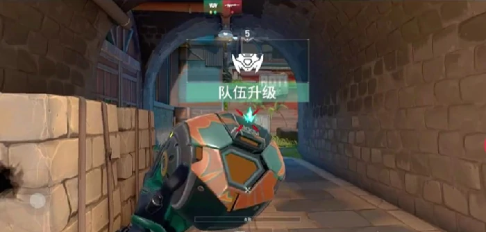 无畏契约源能行动娱乐模式,无畏契约源能行动娱乐模式有哪些,无畏契约,无畏契约