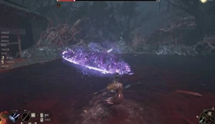 明末渊虚之羽梦魇心魔打法,明末渊虚之羽梦魇心魔怎么打,明末渊虚之羽
