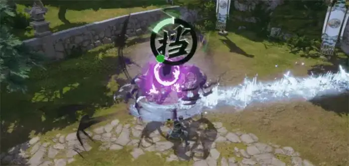 剑灵2噩梦霞玲怎么打 剑灵2手游噩梦霞玲打法攻略